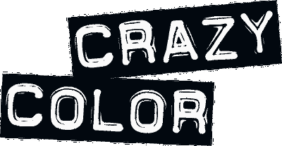 Crazy Color