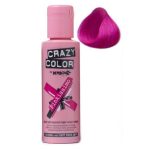 Crazy Color 42 Pinkissimo 100ml