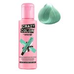 Crazy Color 71 Peppermint 100ml
