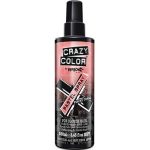 Crazy Color Pastel Spray Coral 250ml