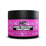 Crazy Color Bond Recovery Treatment 350ml
