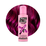 Crazy Color 41 Cyclamen 100ml
