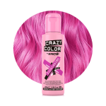 Crazy Color 42 Pinkissimo 100ml