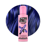 Crazy Color 43 Violette 100ml