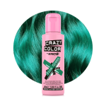 Crazy Color 46 Pine Green 100ml