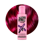 Crazy Color 51 Bordeaux 100ml