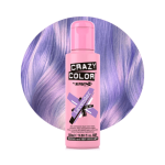 Crazy Color 54 Lavender 100ml
