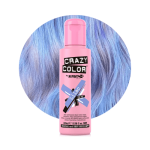 Crazy Color 55 Lilac 100ml
