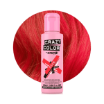 Crazy Color 56 Fire 100ml