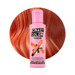 Crazy Color 57 Coral Red 100ml
