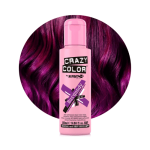 Crazy Color 61 Burgundy 100ml