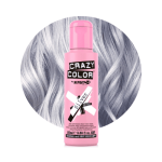 Crazy Color 27 Silver 100ml