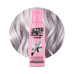 Crazy Color 28 Platinum 100ml