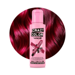 Crazy Color 66 Ruby Rouge 100ml