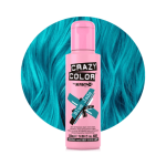 Crazy Color 67 Blue Jade 100ml
