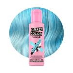 Crazy Color 63 Bubblegum Blue 100ml