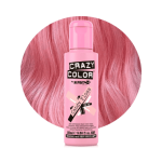 Crazy Color 65 Candy Floss 100ml