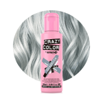 Crazy Color 69 Graphite 100ml