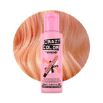 Crazy Color 70 Peachy Coral 100ml