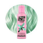 Crazy Color 71 Peppermint 100ml