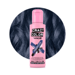 Crazy Color 72 Sapphire 100ml