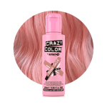 Crazy Color 73 Rose Gold 100ml