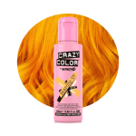 Crazy Color 76 Anarchy UV 100ml