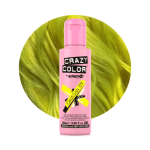 Crazy Color 77 Caution UV 100ml