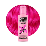 Crazy Color 78 Rebel UV 100ml