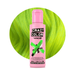 Crazy Color 79 Toxic UV 100ml