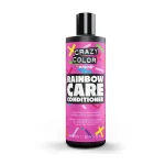 Crazy Color Conditioner Rainbow Care 250ml
