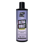 Crazy Color No Yellow Shampoo 250ml