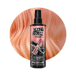 Crazy Color Pastel Spray Coral 250ml
