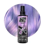 Crazy Color Pastel Spray Lavender 250ml