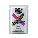 Crazy Color Back To Base Hair Colour Remover 45g