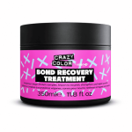 Crazy Color Bond Recovery Treatment 350ml