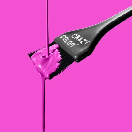 Crazy Color 42 Pinkissimo 100ml